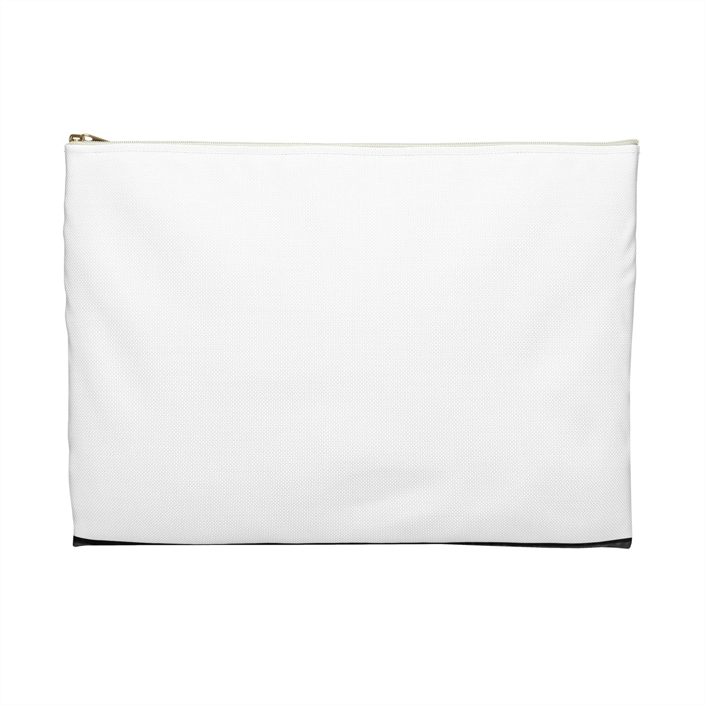 Holy Russia (1916), Russian Empire Large Organizer Pouch with Black Zipper