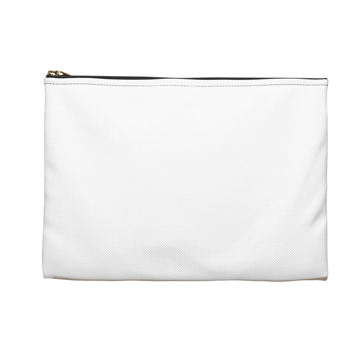 Patent drawing - Drawing of Portable Tent and Abri Public domain image Large Organizer Pouch with Black Zipper