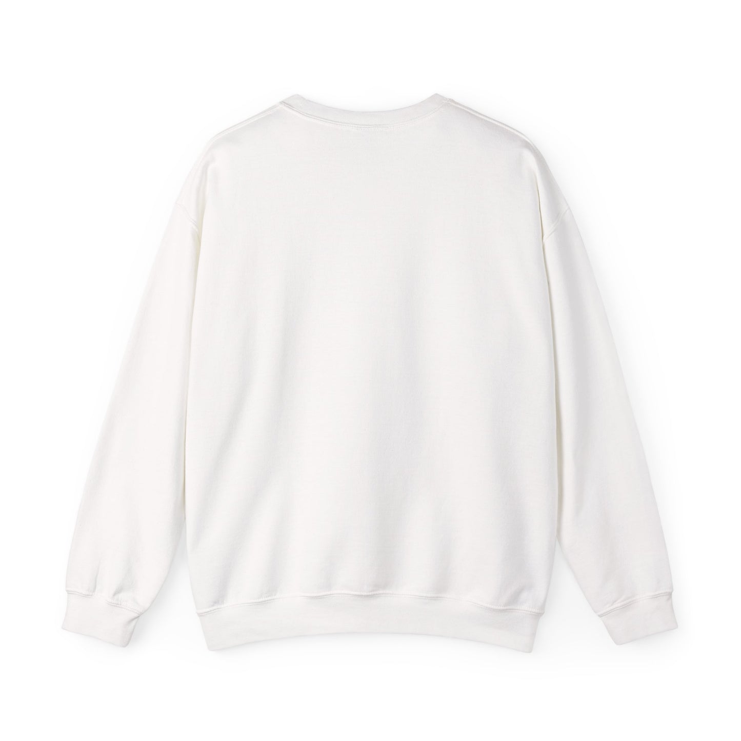 Mariah Mobley, 10, sings "I Will Survive" in the 50th White Heavy Blend Adult Crew Neck SweatShirt