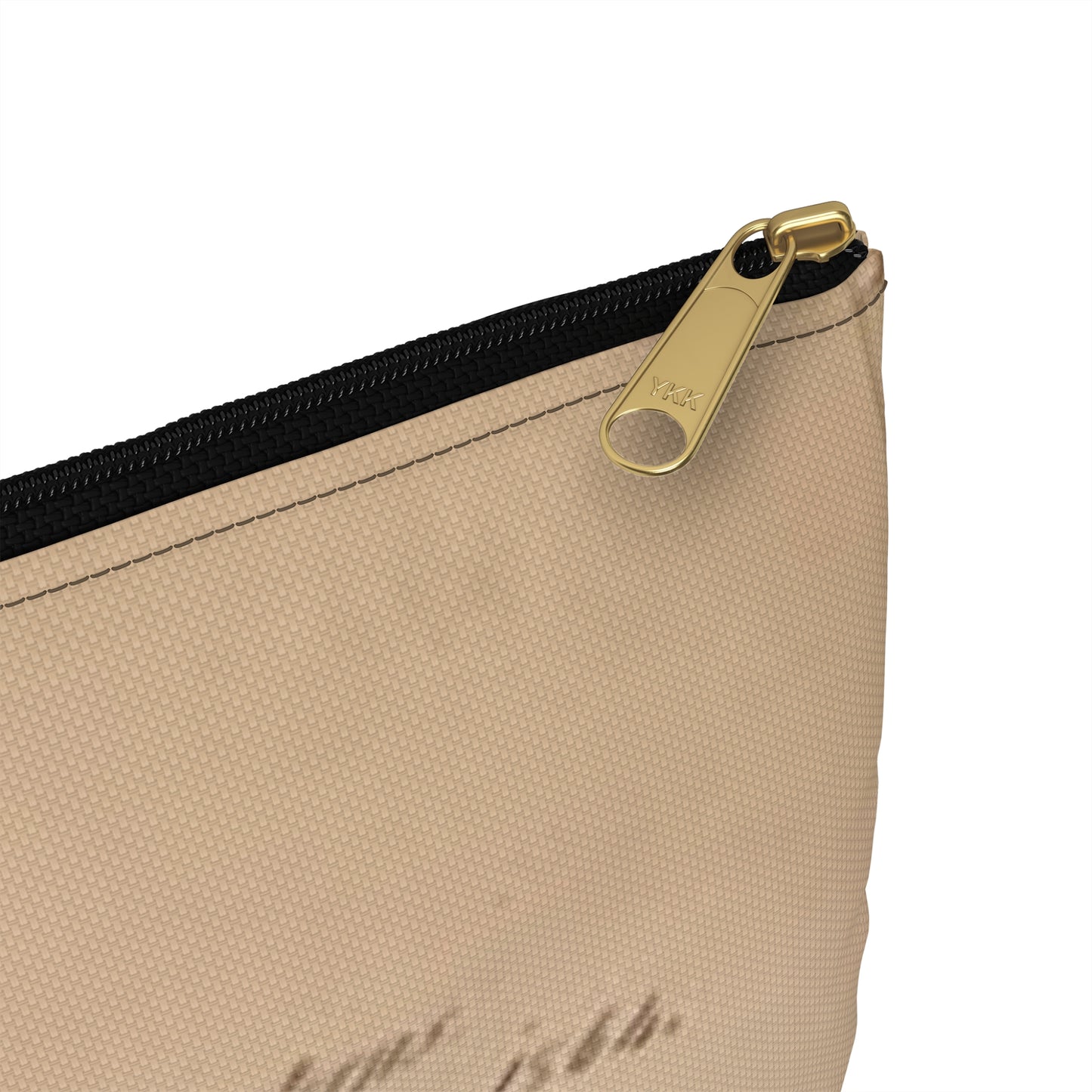 Patent drawing - Drawing of Improvement in Magic Lanterns Public domain image Large Organizer Pouch with Black Zipper