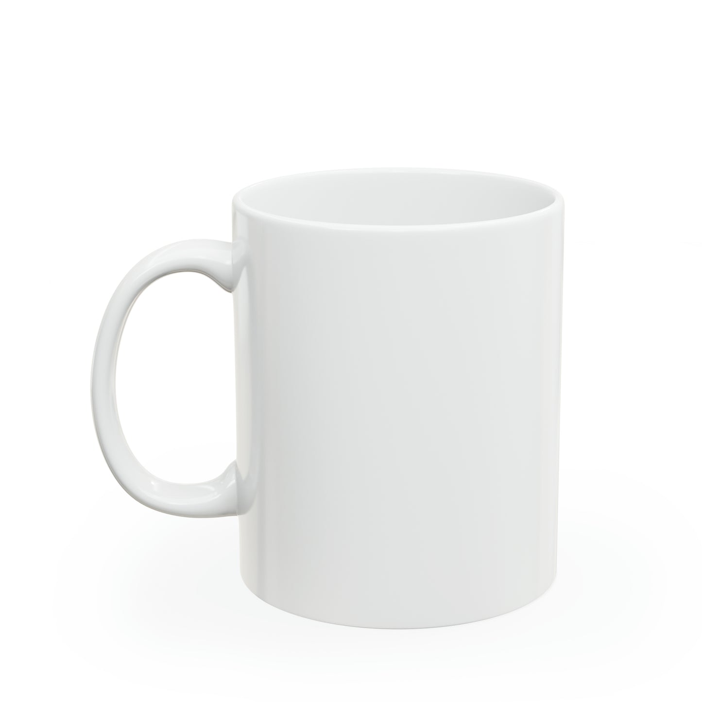 Dessin original pour la couverture des Maîtres de l'Affiche. Beautiful Novelty Ceramic Coffee Mug 11oz