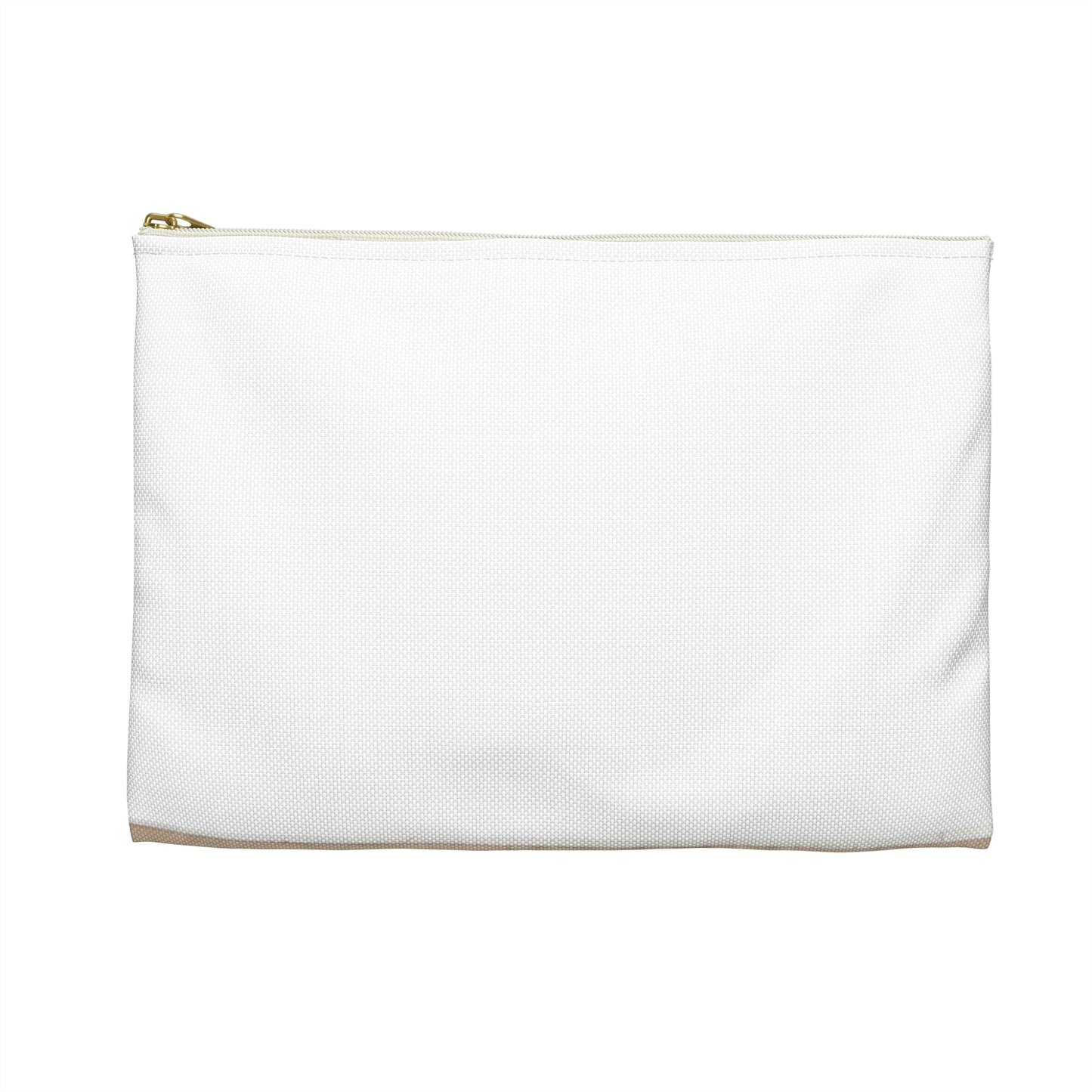 Patent drawing - Drawing of Improvements in Hoop Skirts Public domain image Large Organizer Pouch with Black Zipper
