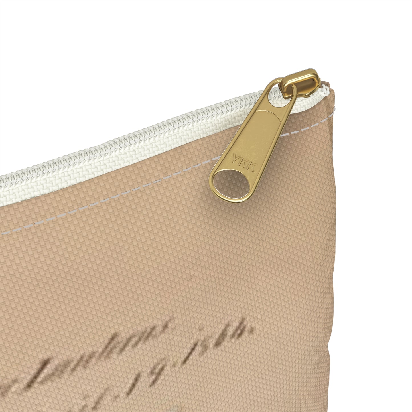 Patent drawing - Drawing of Improvement in Magic Lanterns Public domain image Large Organizer Pouch with Black Zipper