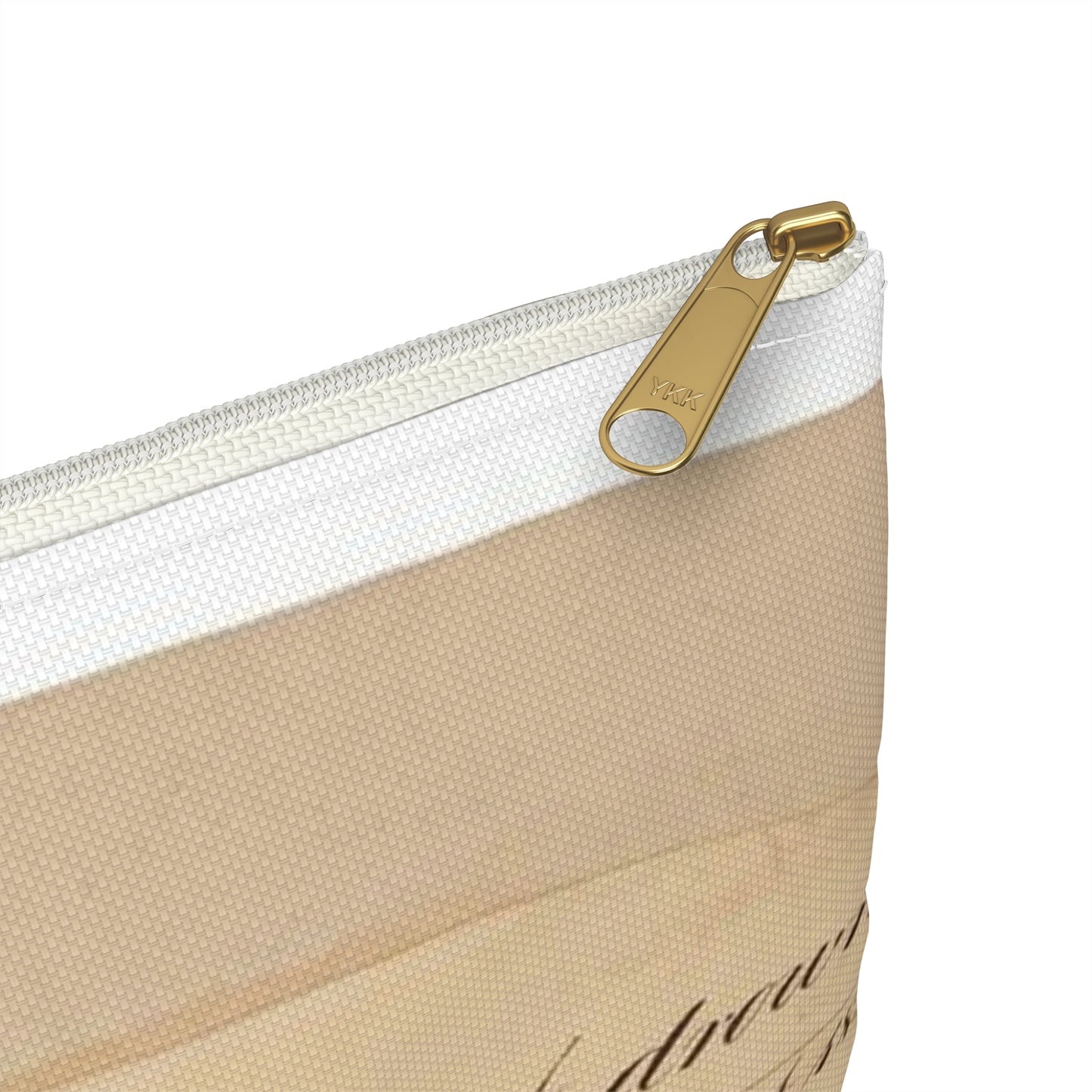 Patent drawing - Drawing of Hat to Prevent Drowning Public domain image Large Organizer Pouch with Black Zipper