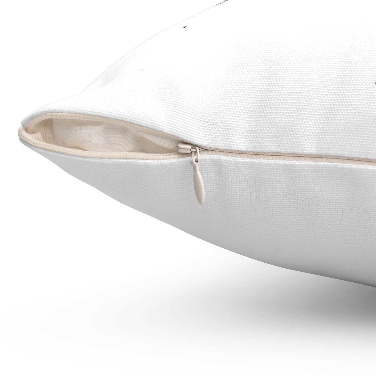 Patent drawing - Качалка для длинноходных глубинных насосов Public domain image Decorative Accent Square Pillow