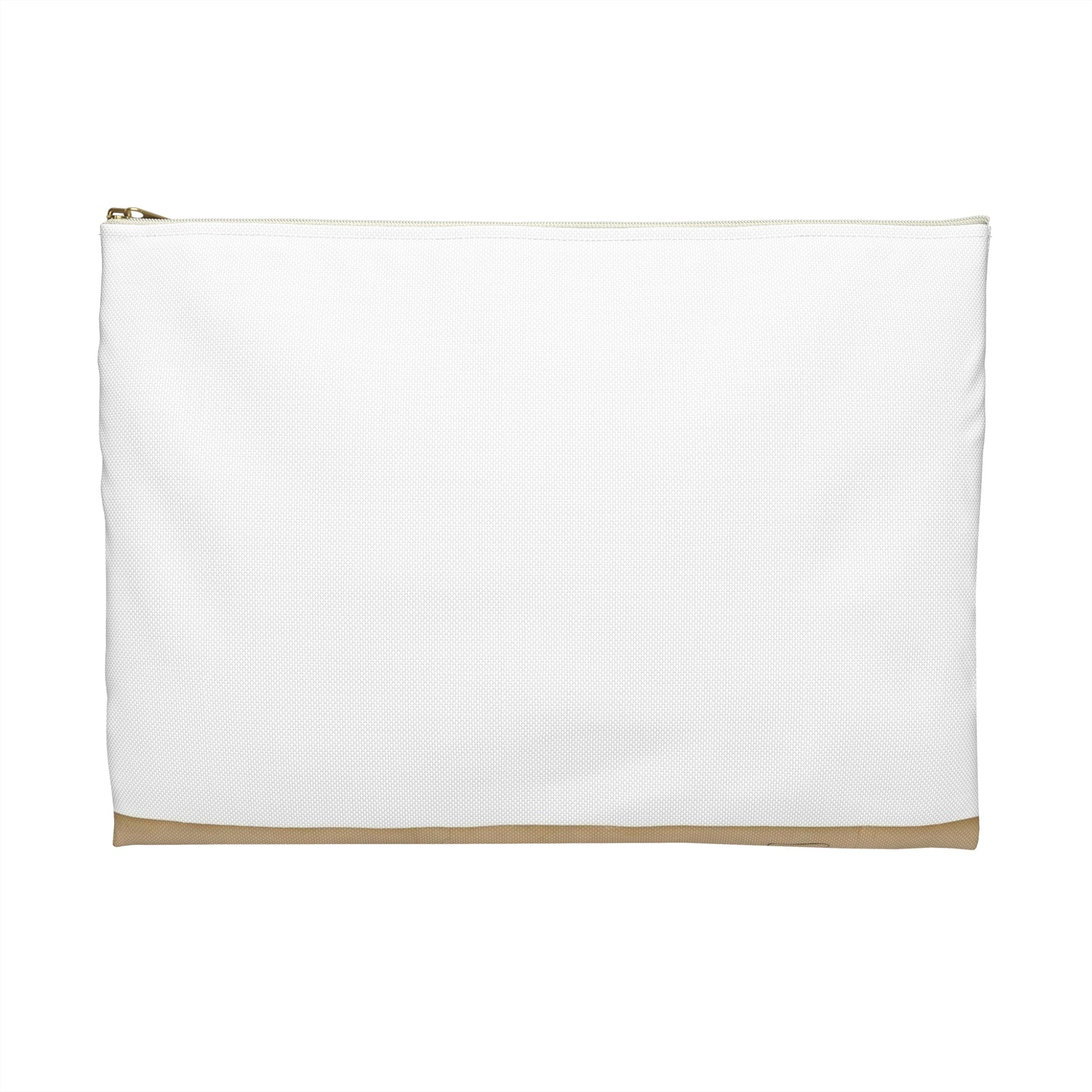 Patent drawing - Drawing of a Life Boat Public domain image Large Organizer Pouch with Black Zipper