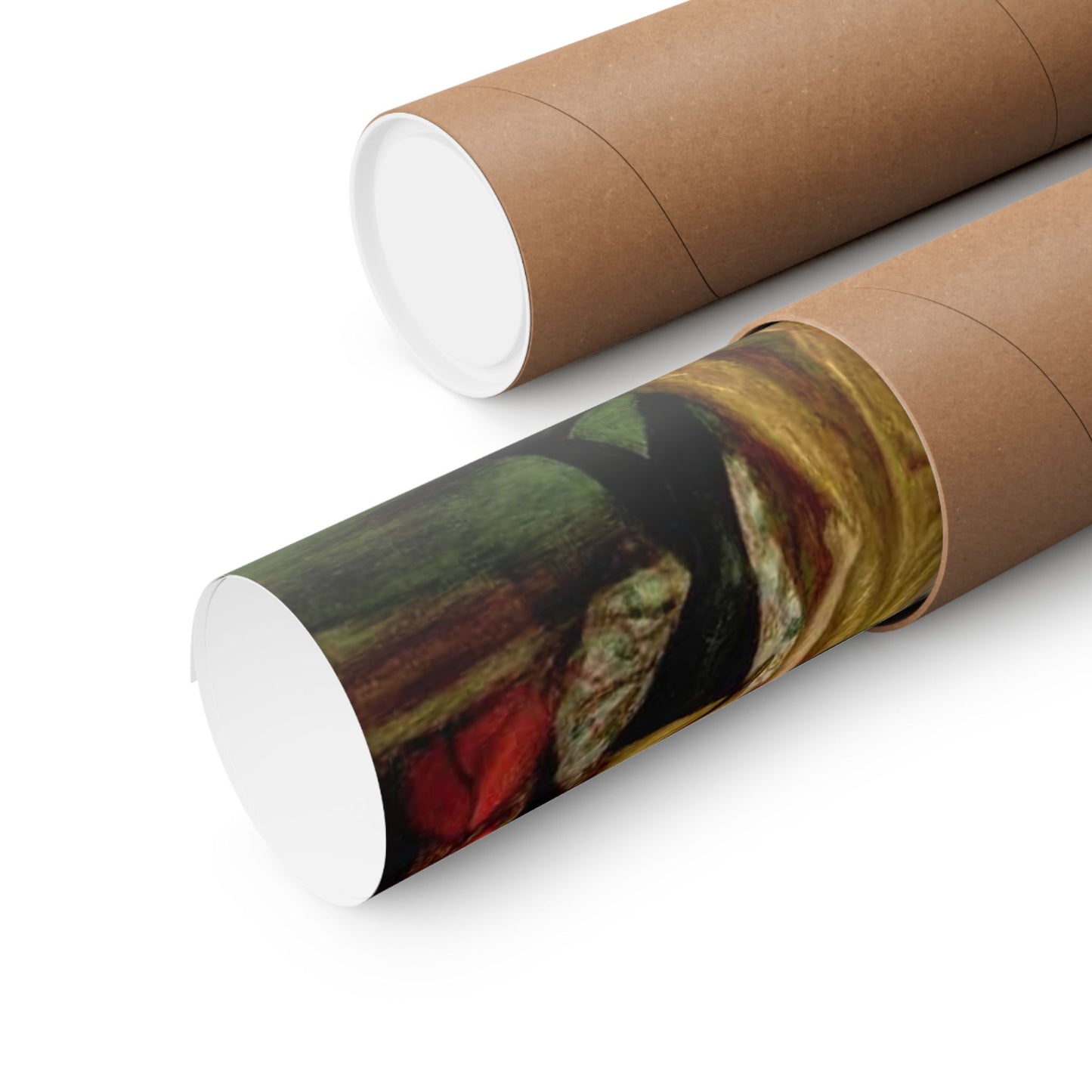 Picryl description: Public domain image of renaissance painting, 15th-16th century, free to use, no copyright restrictions High Quality Matte Wall Art Poster for Home, Office, Classroom