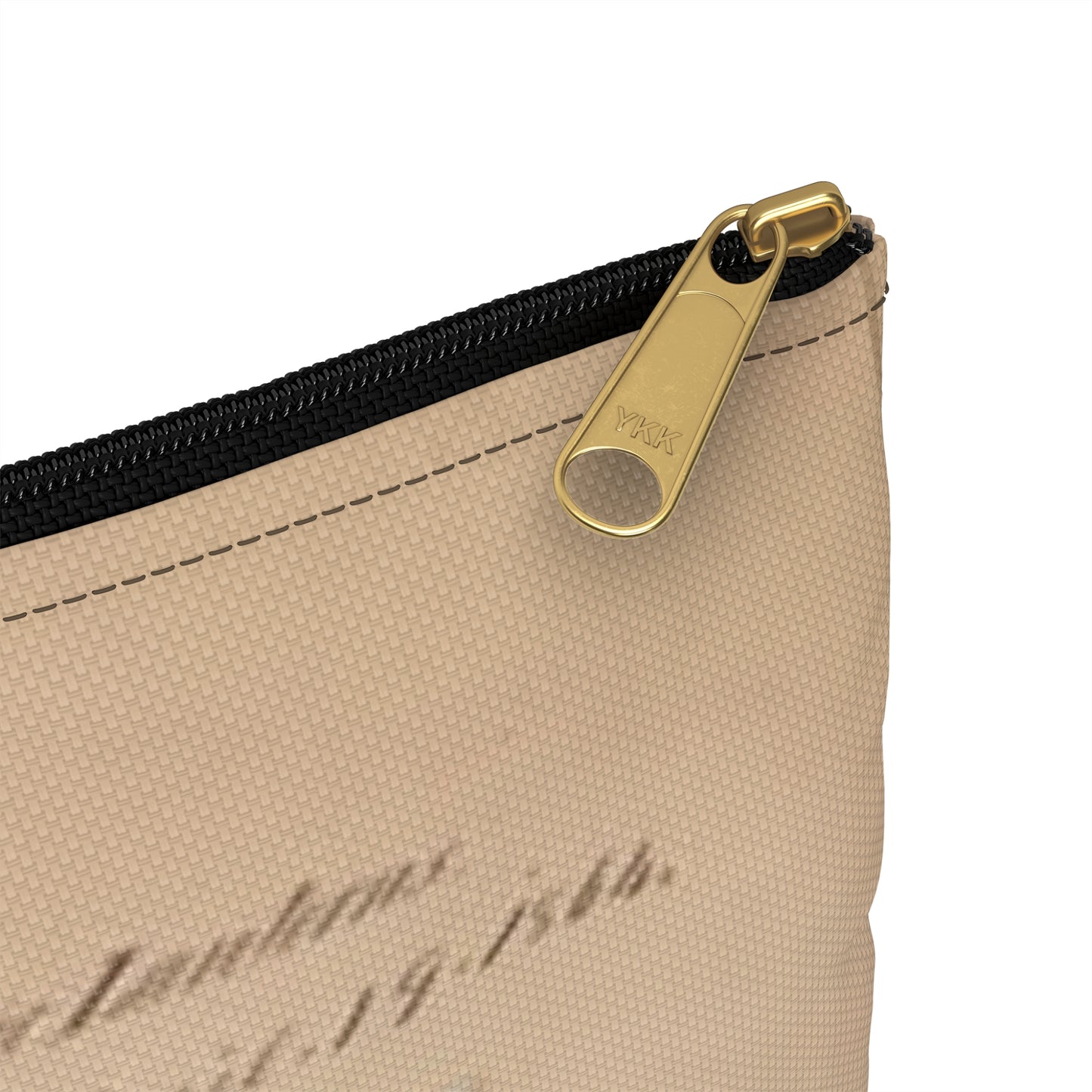 Patent drawing - Drawing of Improvement in Magic Lanterns Public domain image Large Organizer Pouch with Black Zipper