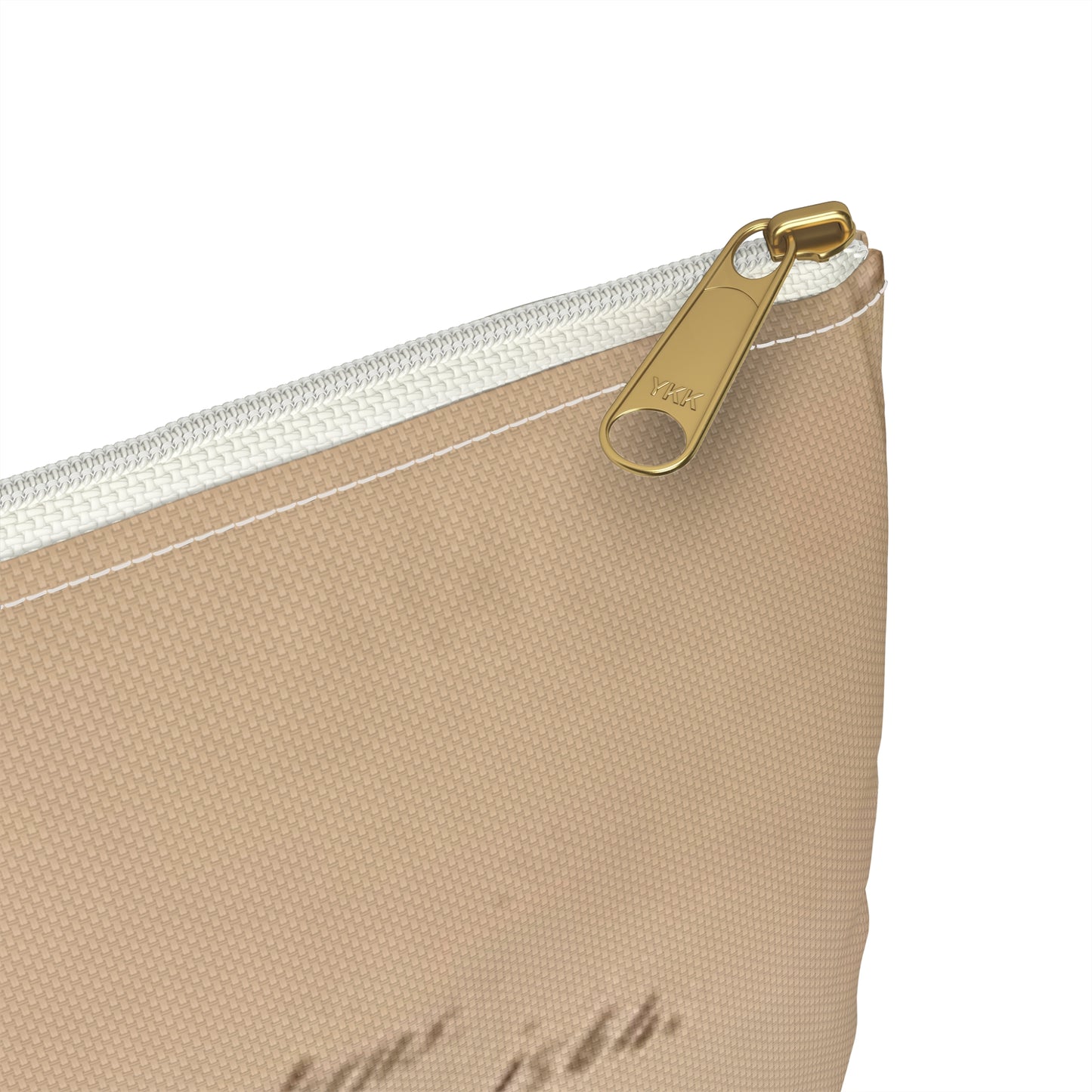 Patent drawing - Drawing of Improvement in Magic Lanterns Public domain image Large Organizer Pouch with Black Zipper