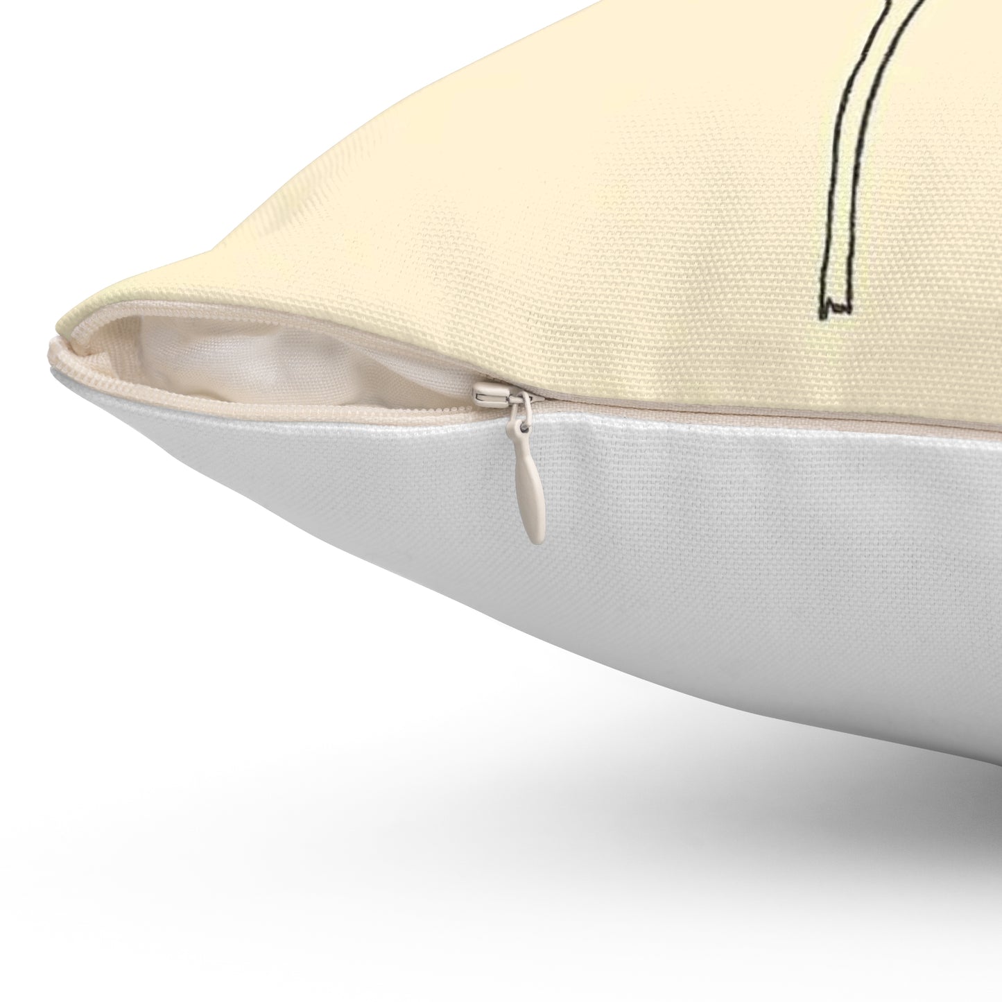 Patent Case File No. 1,831,559, Artificial Flower, Inventor(s)- Robert C. Ham and Marion T. Ham. - DPLA - 08745302078898b8870d70b04cb216a9 (page 5) Decorative Accent Square Pillow