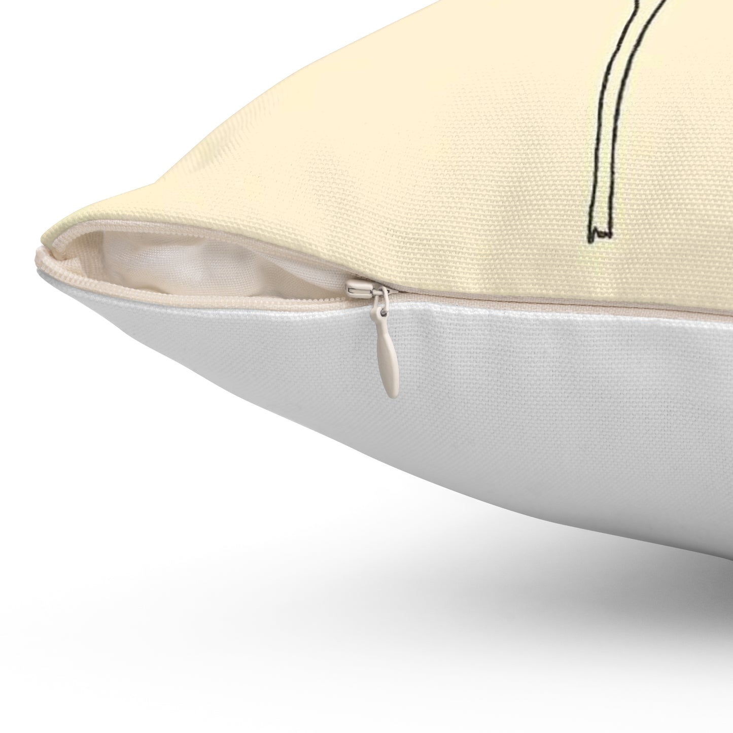 Patent Case File No. 1,831,559, Artificial Flower, Inventor(s)- Robert C. Ham and Marion T. Ham. - DPLA - 08745302078898b8870d70b04cb216a9 (page 5) Decorative Accent Square Pillow