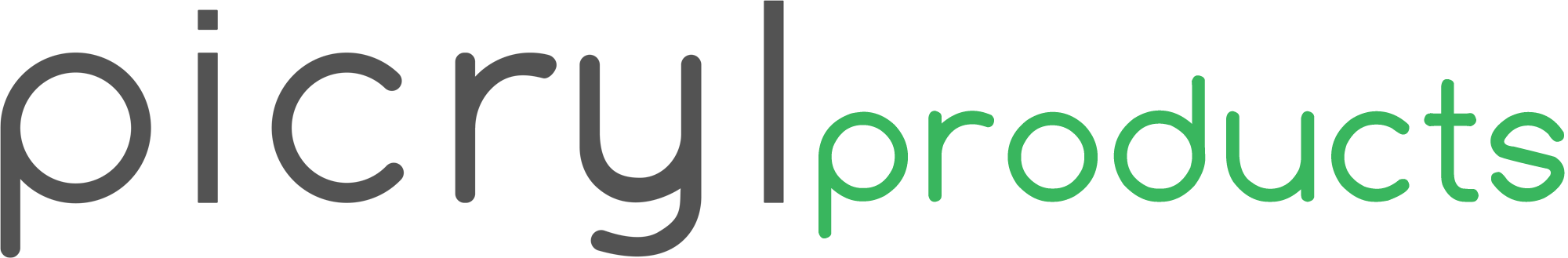 picryl logo