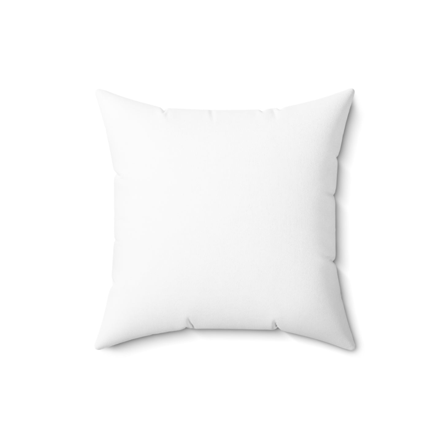 Maud, by Julia Margaret Cameron Decorative Accent Square Pillow