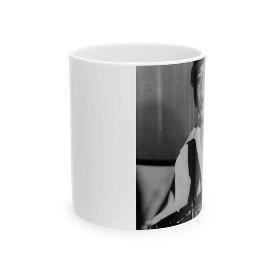 The Partridge Family Jeremy Gelbwaks 1970 No 2 Beautiful Novelty Ceramic Coffee Mug 11oz