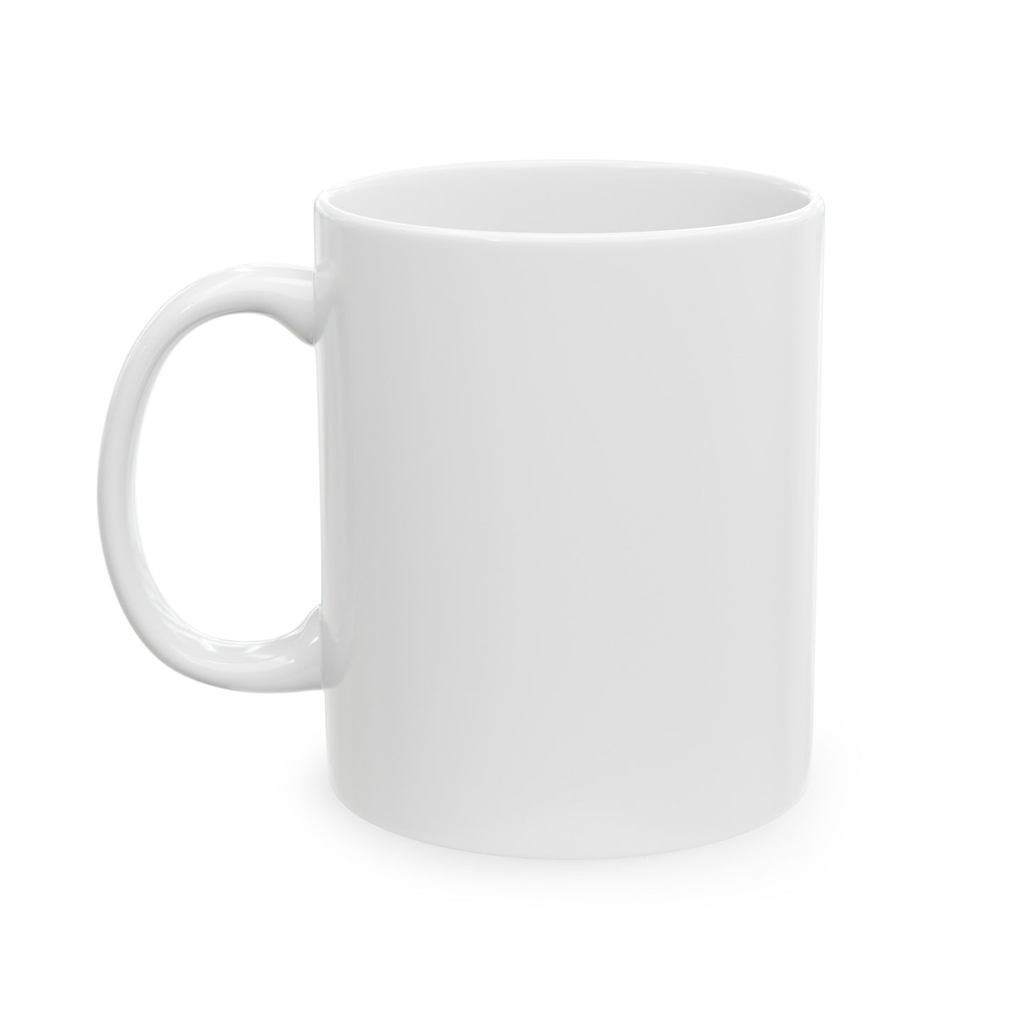 Skämtbilden och dess historia i konsten (1910) (14578327829) Beautiful Novelty Ceramic Coffee Mug 11oz