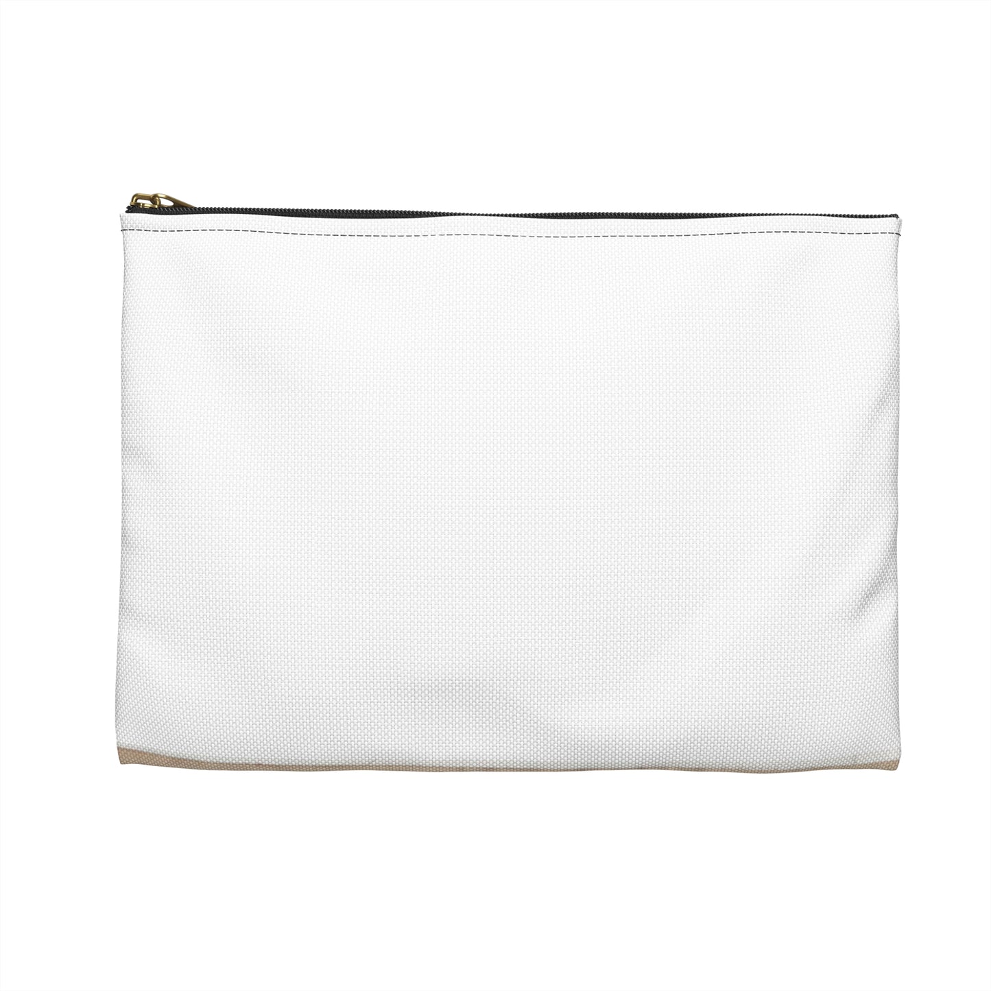 Patent drawing - Drawing of Improvements in Hoop Skirts Public domain  image Large Organizer Pouch with Black Zipper