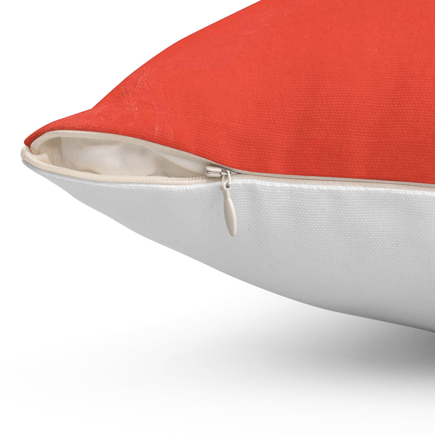 Contents for Sept. 8, 1895: Deserted villages in Pennsylvania.. Decorative Accent Square Pillow