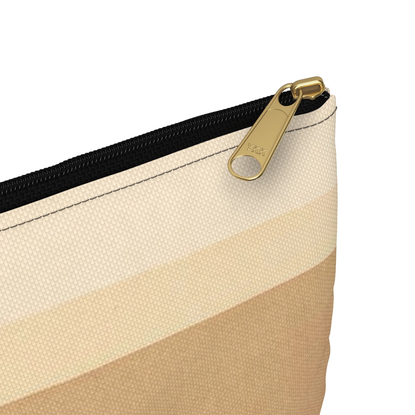 Maîtres de l'affiche V 2 - Pl 96 - Fred Hyland - Leigh Ellis Large Organizer Pouch with Black Zipper