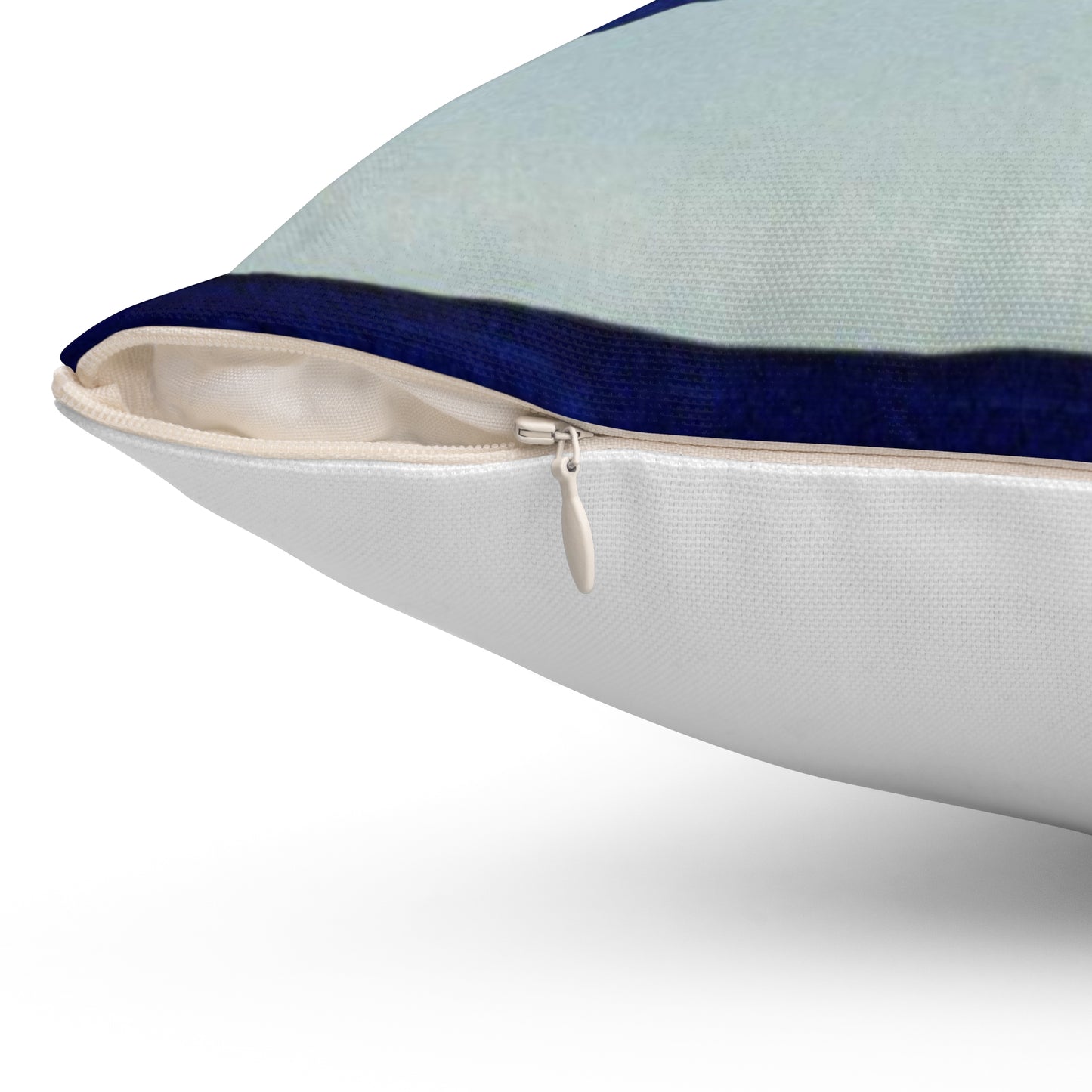 Protect your hands! You work with them. Decorative Accent Square Pillow